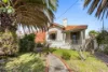 309 Macarthur Street, Soldiers Hill VIC 3350-Image