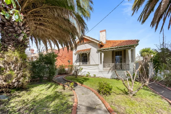 309 Macarthur Street, Soldiers Hill VIC 3350-Image