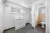 309 Macarthur Street, Soldiers Hill VIC 3350-Image