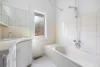 309 Macarthur Street, Soldiers Hill VIC 3350-Image