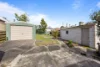 309 Macarthur Street, Soldiers Hill VIC 3350-Image