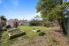 309 Macarthur Street, Soldiers Hill VIC 3350-Image