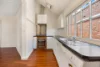 309 Macarthur Street, Soldiers Hill VIC 3350-Image