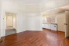 309 Macarthur Street, Soldiers Hill VIC 3350-Image