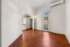 309 Macarthur Street, Soldiers Hill VIC 3350-Image