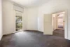 309 Macarthur Street, Soldiers Hill VIC 3350-Image