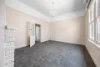 309 Macarthur Street, Soldiers Hill VIC 3350-Image
