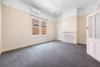 309 Macarthur Street, Soldiers Hill VIC 3350-Image