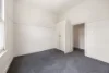 309 Macarthur Street, Soldiers Hill VIC 3350-Image