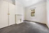 309 Macarthur Street, Soldiers Hill VIC 3350-Image