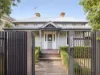 309 Moorabool Street, Geelong, Vic 3220