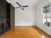309 Moorabool Street, Geelong, Vic 3220-Image
