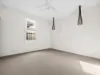 309 Moorabool Street, Geelong, Vic 3220-Image