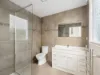 309 Moorabool Street, Geelong, Vic 3220-Image