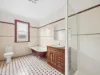 309 Moorabool Street, Geelong, Vic 3220-Image