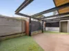 309 Moorabool Street, Geelong, Vic 3220-Image