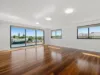 309  Orange Grove Road, Salisbury, Qld 4107