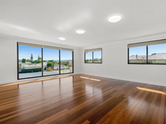 309  Orange Grove Road, Salisbury, Qld 4107
