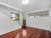 309  Orange Grove Road, Salisbury, Qld 4107-Image
