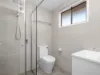 309  Orange Grove Road, Salisbury, Qld 4107-Image