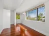 309  Orange Grove Road, Salisbury, Qld 4107-Image