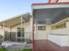 309  Orange Grove Road, Salisbury, Qld 4107-Image
