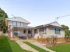 309  Orange Grove Road, Salisbury, Qld 4107-Image