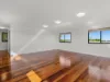 309  Orange Grove Road, Salisbury, Qld 4107-Image