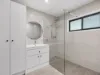 309  Orange Grove Road, Salisbury, Qld 4107-Image