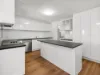 309  Orange Grove Road, Salisbury, Qld 4107-Image