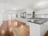 309  Orange Grove Road, Salisbury, Qld 4107-Image