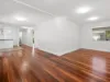 309  Orange Grove Road, Salisbury, Qld 4107-Image