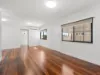 309  Orange Grove Road, Salisbury, Qld 4107-Image