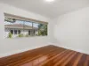 309  Orange Grove Road, Salisbury, Qld 4107-Image