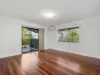 309  Orange Grove Road, Salisbury, Qld 4107-Image
