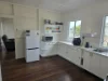 309 Pallas Street, Maryborough, Qld 4650-Image