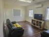 309 Pallas Street, Maryborough, Qld 4650-Image