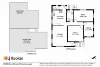 309 Pallas Street, Maryborough, Qld 4650-Floorplan