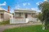 309 Peel Street North, Black Hill, Vic 3350