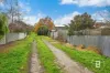 309 Peel Street North, Black Hill, Vic 3350-Image