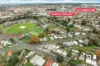 309 Peel Street North, Black Hill, Vic 3350-Image