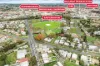 309 Peel Street North, Black Hill, Vic 3350-Image