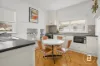 309 Peel Street North, Black Hill, Vic 3350-Image