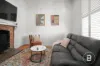309 Peel Street North, Black Hill, Vic 3350-Image
