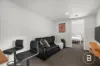 309 Peel Street North, Black Hill, Vic 3350-Image