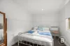 309 Peel Street North, Black Hill, Vic 3350-Image
