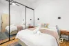 309 Peel Street North, Black Hill, Vic 3350-Image