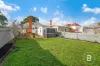 309 Peel Street North, Black Hill, Vic 3350-Image