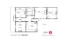309 Peel Street North, Black Hill, Vic 3350-Floorplan