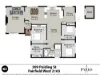 309 Polding Street, Fairfield West, NSW 2165-Floorplan